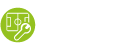 3g Pitch Repair